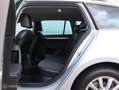 Skoda Octavia Combi 1.0 TSI Leer Navi Clima Trekhaak PDC Gris - thumbnail 14
