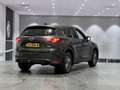 Mazda CX-5 2.0 SkyActiv-G 165pk Aut. TS+ | 1e-Eig. | Navi | T Gris - thumbnail 8