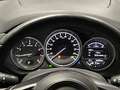 Mazda CX-5 2.0 SkyActiv-G 165pk Aut. TS+ | 1e-Eig. | Navi | T Gris - thumbnail 17