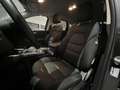 Mazda CX-5 2.0 SkyActiv-G 165pk Aut. TS+ | 1e-Eig. | Navi | T Gris - thumbnail 2