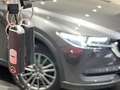 Mazda CX-5 2.0 SkyActiv-G 165pk Aut. TS+ | 1e-Eig. | Navi | T Gris - thumbnail 24