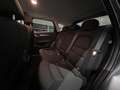 Mazda CX-5 2.0 SkyActiv-G 165pk Aut. TS+ | 1e-Eig. | Navi | T Gris - thumbnail 10