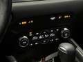 Mazda CX-5 2.0 SkyActiv-G 165pk Aut. TS+ | 1e-Eig. | Navi | T Gris - thumbnail 16