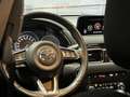 Mazda CX-5 2.0 SkyActiv-G 165pk Aut. TS+ | 1e-Eig. | Navi | T Gris - thumbnail 3
