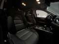 Mazda CX-5 2.0 SkyActiv-G 165pk Aut. TS+ | 1e-Eig. | Navi | T Gris - thumbnail 5