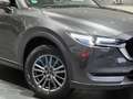 Mazda CX-5 2.0 SkyActiv-G 165pk Aut. TS+ | 1e-Eig. | Navi | T Gris - thumbnail 7