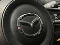 Mazda CX-5 2.0 SkyActiv-G 165pk Aut. TS+ | 1e-Eig. | Navi | T Gris - thumbnail 22
