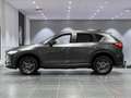 Mazda CX-5 2.0 SkyActiv-G 165pk Aut. TS+ | 1e-Eig. | Navi | T Gris - thumbnail 4