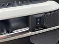 Land Rover Defender 110 3.0d i6 mhev X-Dynamic  awd 200cv- iva esposta Negro - thumbnail 12