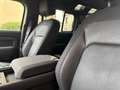 Land Rover Defender 110 3.0d i6 mhev X-Dynamic  awd 200cv- iva esposta Negro - thumbnail 7