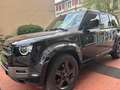 Land Rover Defender 110 3.0d i6 mhev X-Dynamic  awd 200cv- iva esposta Negro - thumbnail 3