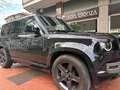 Land Rover Defender 110 3.0d i6 mhev X-Dynamic  awd 200cv- iva esposta Negro - thumbnail 2
