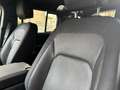 Land Rover Defender 110 3.0d i6 mhev X-Dynamic  awd 200cv- iva esposta Negro - thumbnail 11