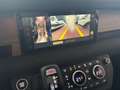 Land Rover Defender 110 3.0d i6 mhev X-Dynamic  awd 200cv- iva esposta Negro - thumbnail 9