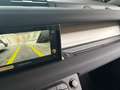 Land Rover Defender 110 3.0d i6 mhev X-Dynamic  awd 200cv- iva esposta Negro - thumbnail 10