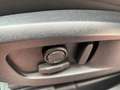 Land Rover Defender 110 3.0d i6 mhev X-Dynamic  awd 200cv- iva esposta Negro - thumbnail 13