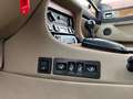 Jaguar XJ40 El. Sitze*SHZ*Automatik*Schiebdach*Tempomat Gris - thumbnail 16