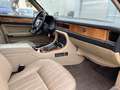 Jaguar XJ40 El. Sitze*SHZ*Automatik*Schiebdach*Tempomat Szürke - thumbnail 12