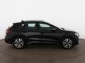 Audi Q4 e-tron 35 55kWh Aut LED RADAR NAVI SITZHZG PDC Schwarz - thumbnail 11