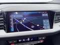Audi Q4 e-tron 35 55kWh Aut LED RADAR NAVI SITZHZG PDC Schwarz - thumbnail 18
