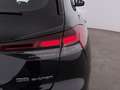 Audi Q4 e-tron 35 55kWh Aut LED RADAR NAVI SITZHZG PDC Schwarz - thumbnail 13