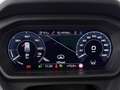 Audi Q4 e-tron 35 55kWh Aut LED RADAR NAVI SITZHZG PDC Schwarz - thumbnail 20