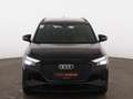 Audi Q4 e-tron 35 55kWh Aut LED RADAR NAVI SITZHZG PDC Schwarz - thumbnail 5