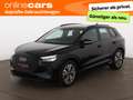 Audi Q4 e-tron 35 55kWh Aut LED RADAR NAVI SITZHZG PDC Schwarz - thumbnail 1