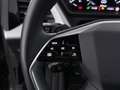 Audi Q4 e-tron 35 55kWh Aut LED RADAR NAVI SITZHZG PDC Schwarz - thumbnail 22