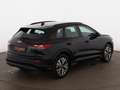 Audi Q4 e-tron 35 55kWh Aut LED RADAR NAVI SITZHZG PDC Schwarz - thumbnail 10
