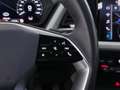 Audi Q4 e-tron 35 55kWh Aut LED RADAR NAVI SITZHZG PDC Schwarz - thumbnail 21