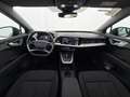 Audi Q4 e-tron 35 55kWh Aut LED RADAR NAVI SITZHZG PDC Schwarz - thumbnail 15