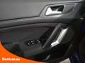 Peugeot 308 1.2 PureTech S&S Allure 130 Azul - thumbnail 19