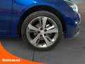 Peugeot 308 1.2 PureTech S&S Allure 130 Azul - thumbnail 16