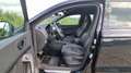 CUPRA Ateca 2.0TSI 4Drive DSG Business ViCo Mopf Beats Schwarz - thumbnail 12