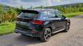 CUPRA Ateca 2.0TSI 4Drive DSG Business ViCo Mopf Beats Schwarz - thumbnail 3