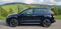 CUPRA Ateca 2.0TSI 4Drive DSG Business ViCo Mopf Beats Schwarz - thumbnail 6