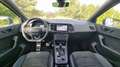 CUPRA Ateca 2.0TSI 4Drive DSG Business ViCo Mopf Beats Schwarz - thumbnail 15