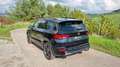 CUPRA Ateca 2.0TSI 4Drive DSG Business ViCo Mopf Beats Schwarz - thumbnail 5