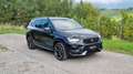 CUPRA Ateca 2.0TSI 4Drive DSG Business ViCo Mopf Beats Schwarz - thumbnail 1