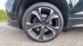 CUPRA Ateca 2.0TSI 4Drive DSG Business ViCo Mopf Beats Schwarz - thumbnail 9