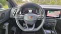 CUPRA Ateca 2.0TSI 4Drive DSG Business ViCo Mopf Beats Schwarz - thumbnail 16