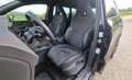 CUPRA Ateca 2.0TSI 4Drive DSG Business ViCo Mopf Beats Schwarz - thumbnail 13