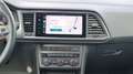 CUPRA Ateca 2.0TSI 4Drive DSG Business ViCo Mopf Beats Schwarz - thumbnail 17