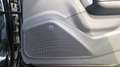 CUPRA Ateca 2.0TSI 4Drive DSG Business ViCo Mopf Beats Schwarz - thumbnail 19
