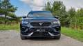 CUPRA Ateca 2.0TSI 4Drive DSG Business ViCo Mopf Beats Schwarz - thumbnail 8