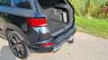 CUPRA Ateca 2.0TSI 4Drive DSG Business ViCo Mopf Beats Schwarz - thumbnail 11