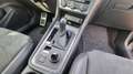 CUPRA Ateca 2.0TSI 4Drive DSG Business ViCo Mopf Beats Schwarz - thumbnail 18