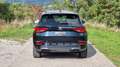CUPRA Ateca 2.0TSI 4Drive DSG Business ViCo Mopf Beats Schwarz - thumbnail 4