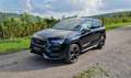 CUPRA Ateca 2.0TSI 4Drive DSG Business ViCo Mopf Beats Schwarz - thumbnail 7